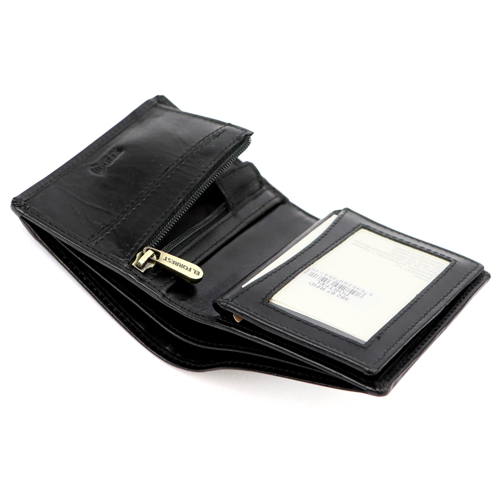 22035_992-67-RFID_58174-7
