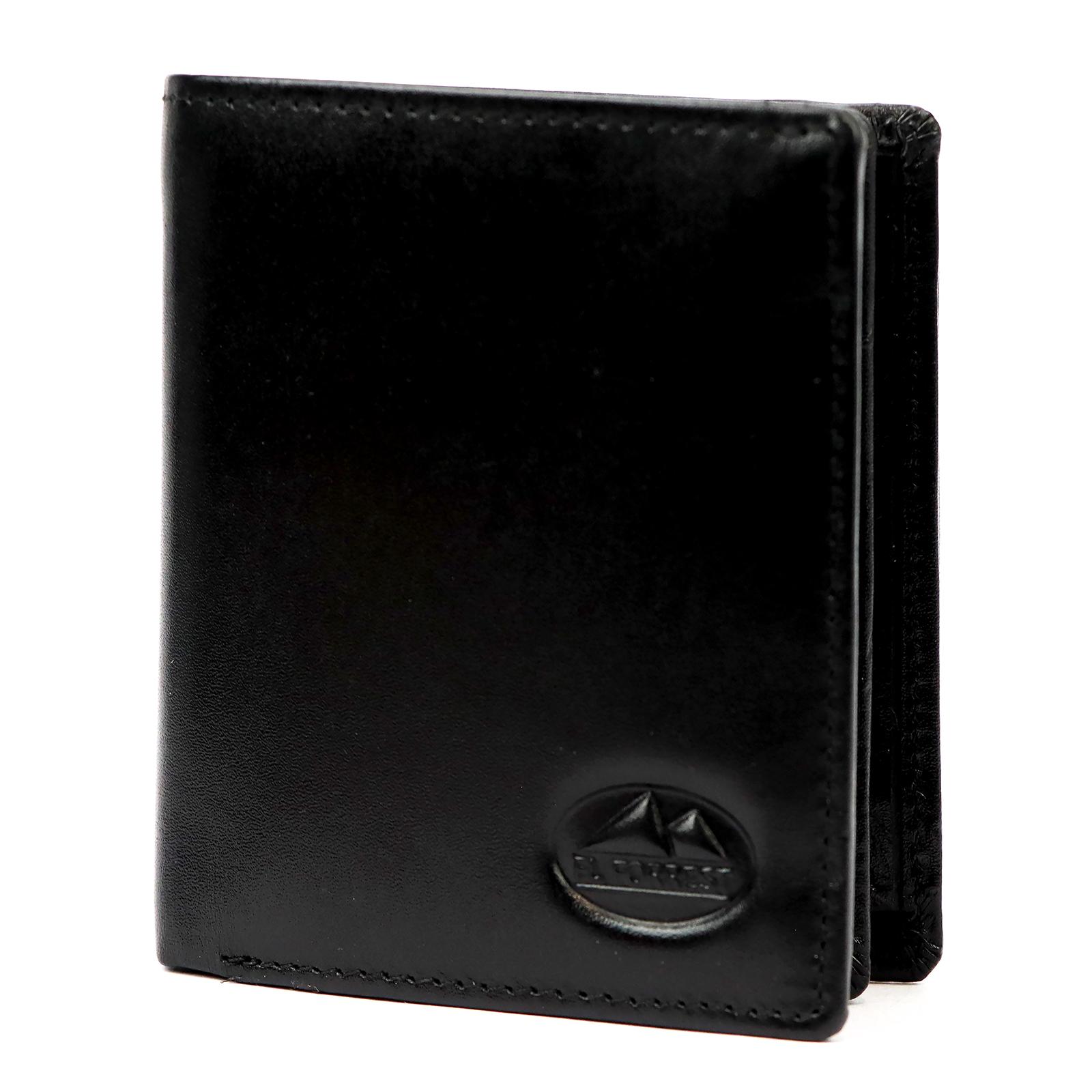 22035_992-67-RFID_58174