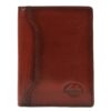 22036_993-29-RFID_58175-2