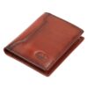 22036_993-29-RFID_58175-4