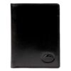 22037_993-67-RFID_58176-2