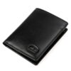 22037_993-67-RFID_58176-4