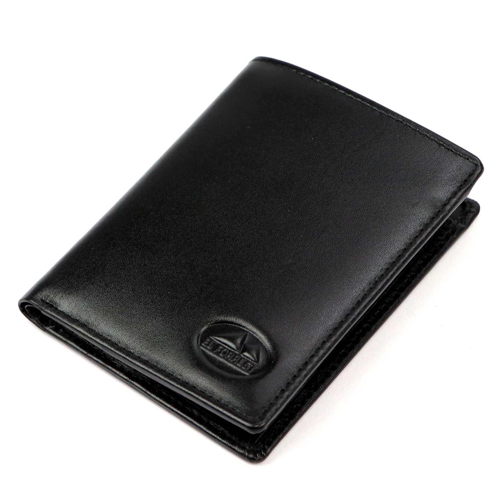 22037_993-67-RFID_58176-4