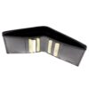 22037_993-67-RFID_58176-6