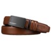 22038_PTN-A002-BROWN_58179