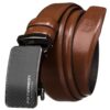 22038_PTN-A002-BROWN_58179-2