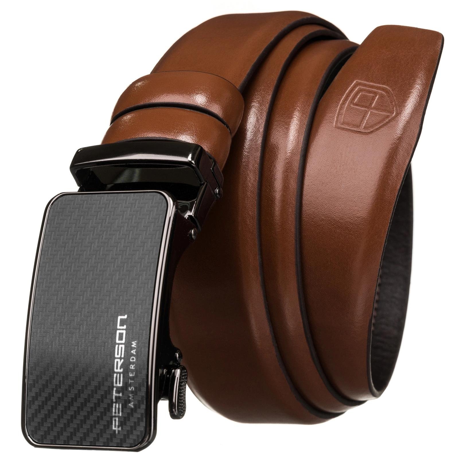22038_PTN-A002-BROWN_58179-2