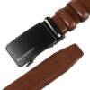22038_PTN-A002-BROWN_58179-3