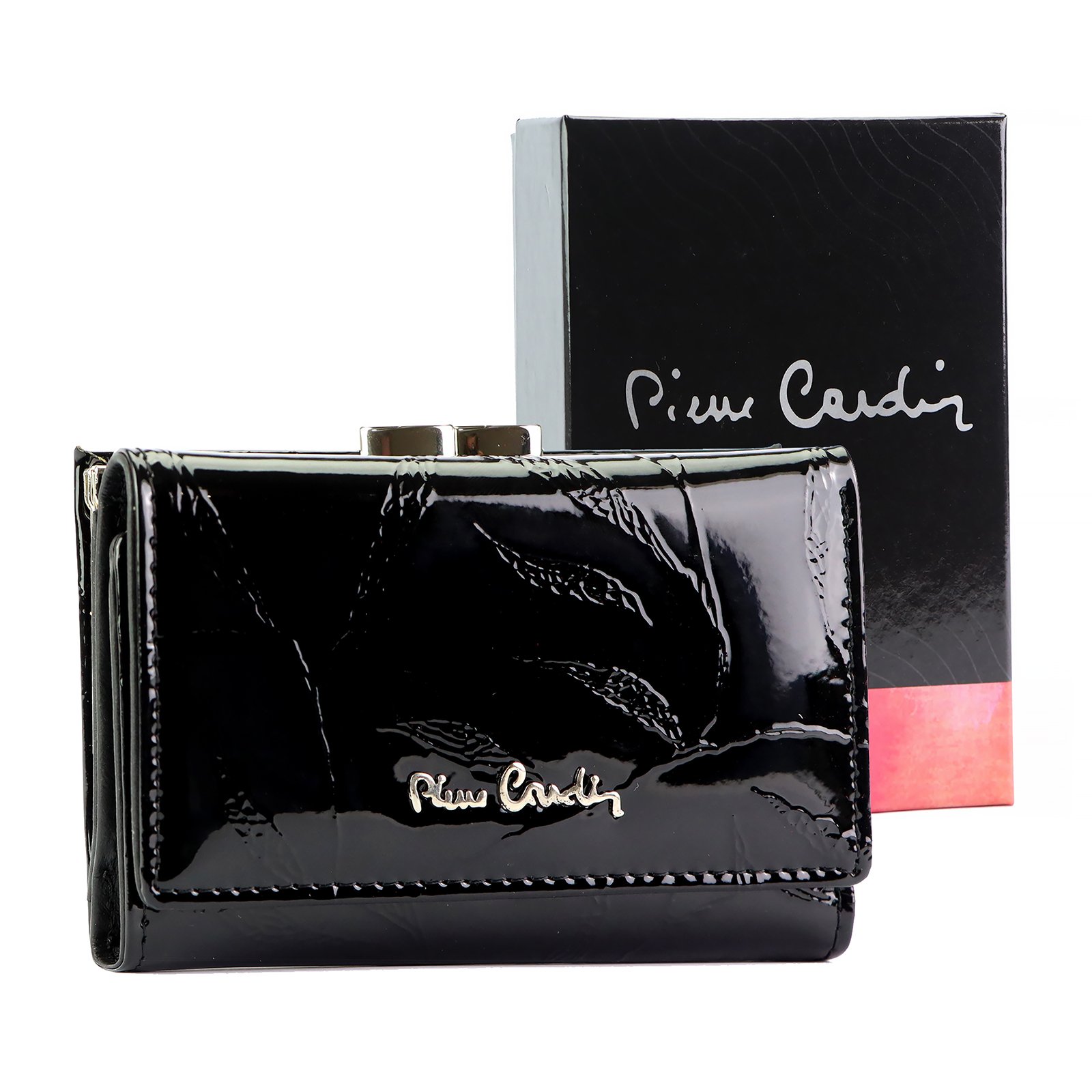 22050_02-LEAF-N-117_58193-1