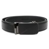 22064_BA001-BLACK_58235-2