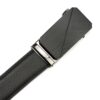22064_BA001-BLACK_58235-3