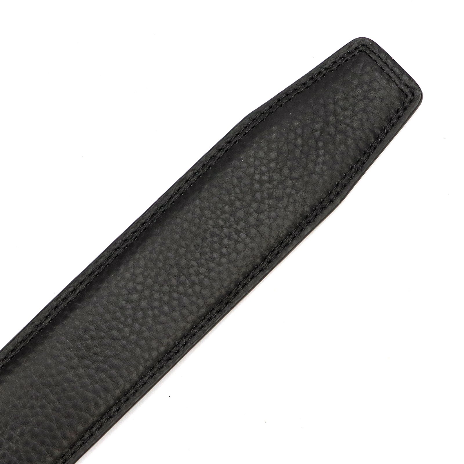 22064_BA001-BLACK_58235-4