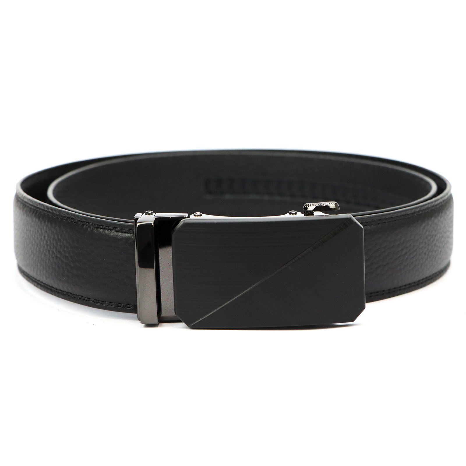 22064_BA001-BLACK_58236-2