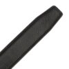 22064_BA001-BLACK_58236-4