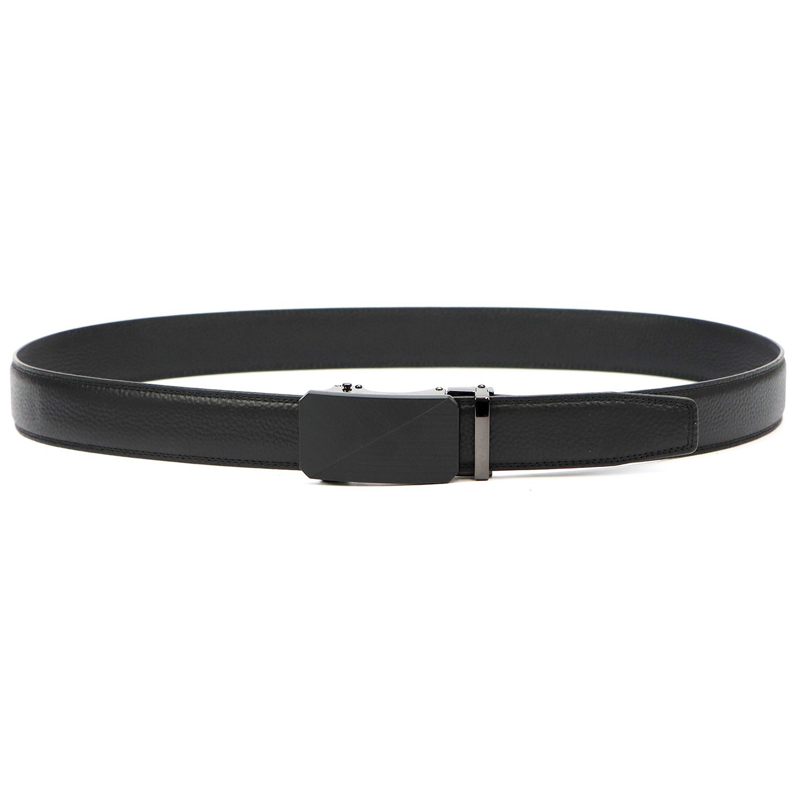 22064_BA001-BLACK_58237-6