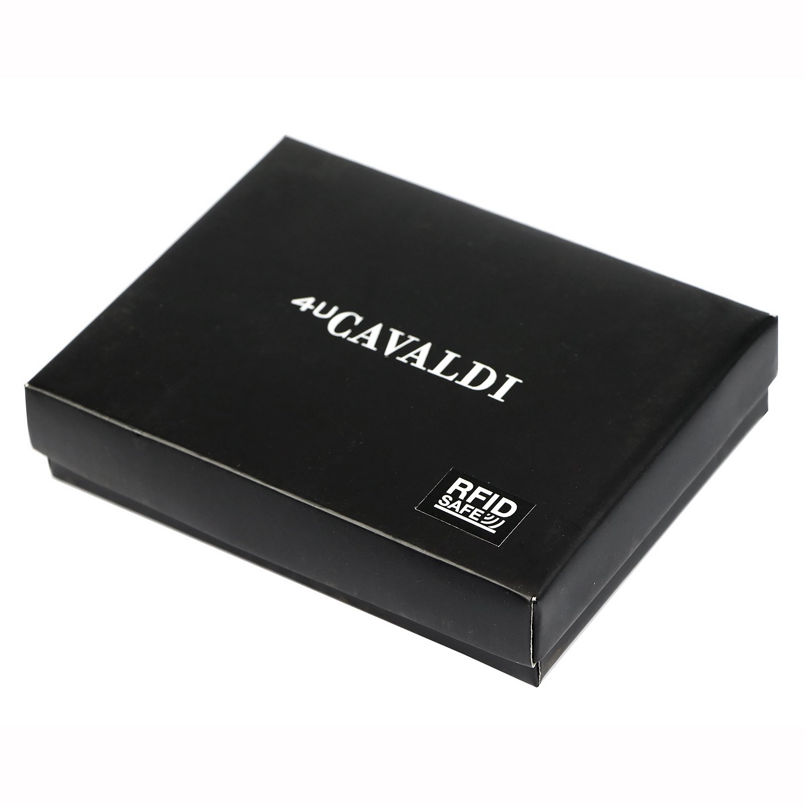 22065_0800-P-BS-RFID_58238-10