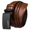 22067_PTN-A004-BROWN_58256-2