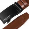 22067_PTN-A004-BROWN_58256-4