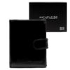 22075_0001L-P-BS-RFID_58282-1