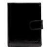 22075_0001L-P-BS-RFID_58282-3