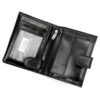 22075_0001L-P-BS-RFID_58282-6