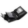 22075_0001L-P-BS-RFID_58282-8