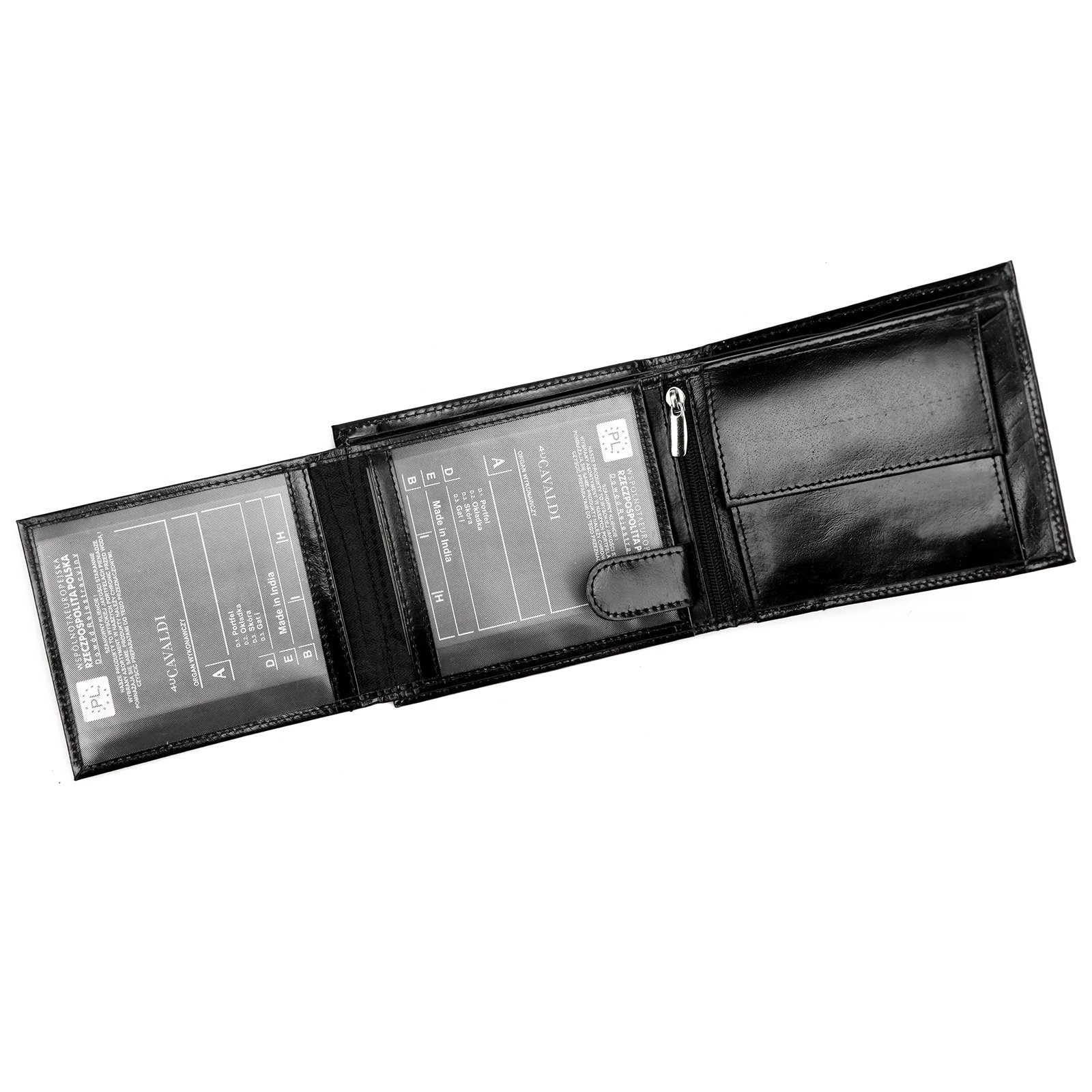 22078_0002-P-BS-RFID_58285-7