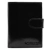 22081_0800L-P-BS-RFID_58288-3