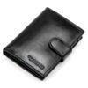 22081_0800L-P-BS-RFID_58288-5