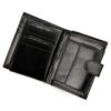 22081_0800L-P-BS-RFID_58288-6