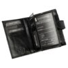 22081_0800L-P-BS-RFID_58288-7
