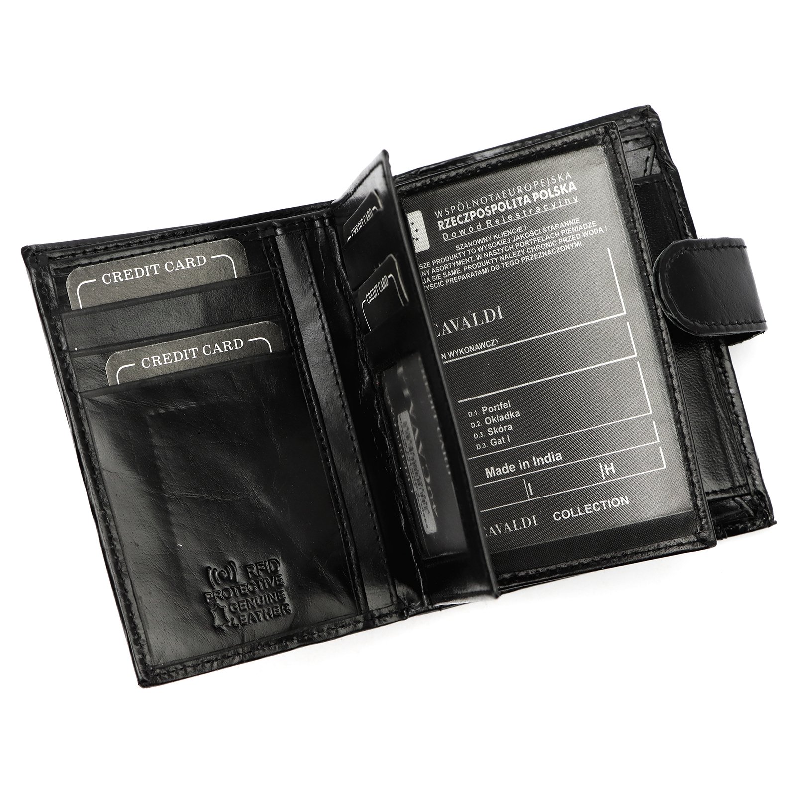 22081_0800L-P-BS-RFID_58288-7