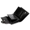 22081_0800L-P-BS-RFID_58288-8