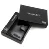 22081_0800L-P-BS-RFID_58288-9