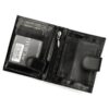 22082_0720L-P-BS-RFID_58289-6