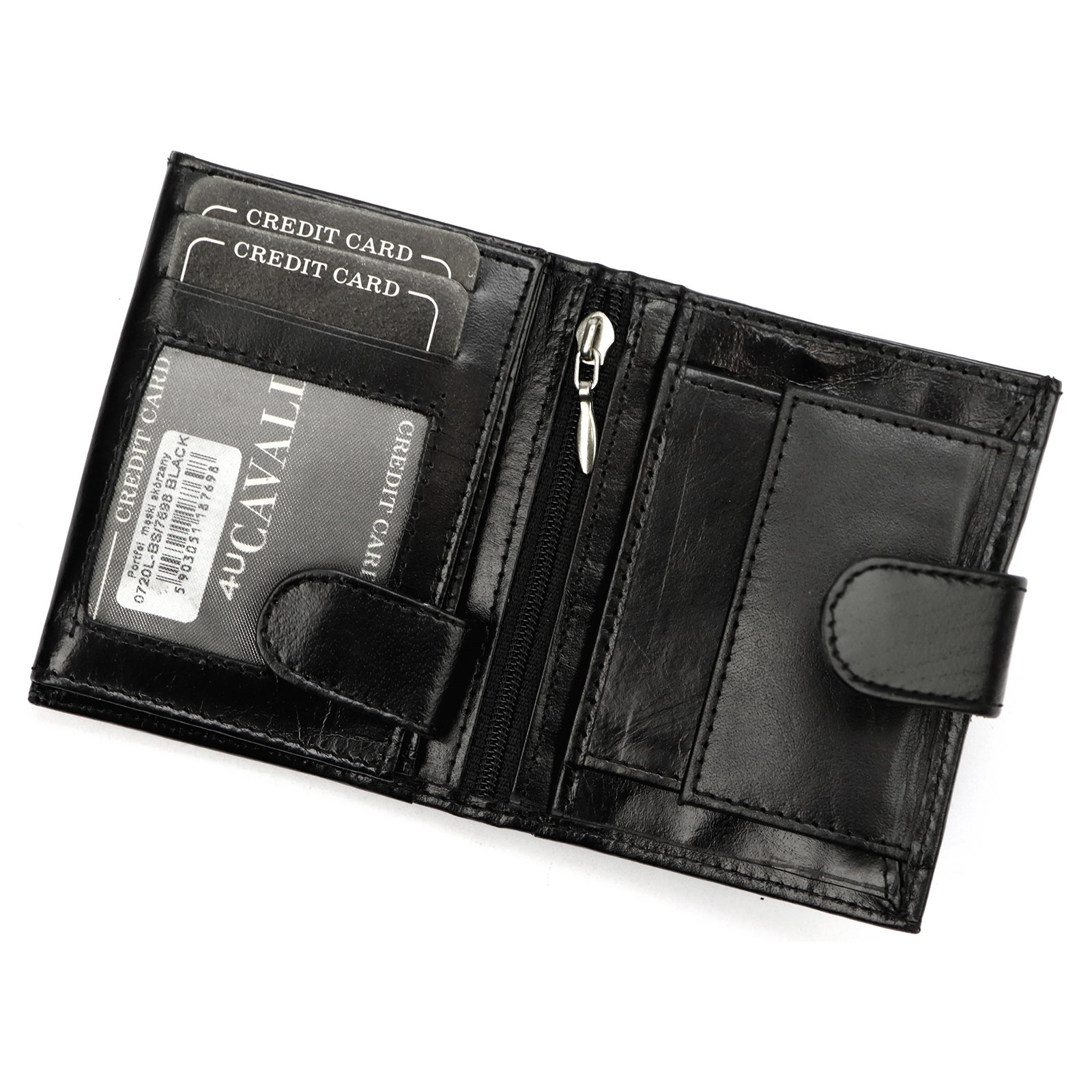 22082_0720L-P-BS-RFID_58289-6