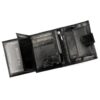 22082_0720L-P-BS-RFID_58289-7