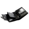 22082_0720L-P-BS-RFID_58289-8