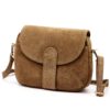 22089_24-099_58477