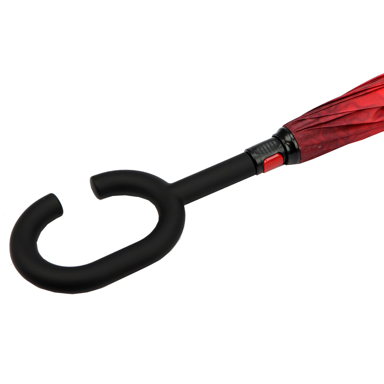 22102_6802_58374-4