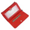 22151_5245-2-ZIP_58448-8