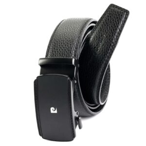 Pierre Cardin 115