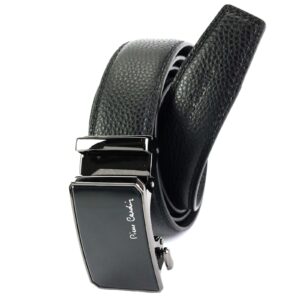 Pierre Cardin 115