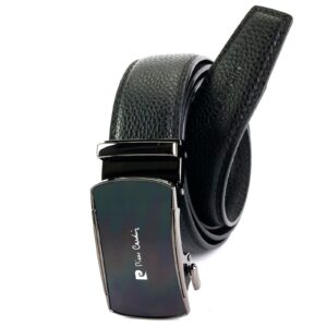 Pierre Cardin 115
