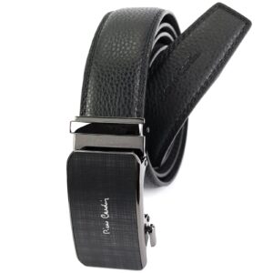 Pierre Cardin 115