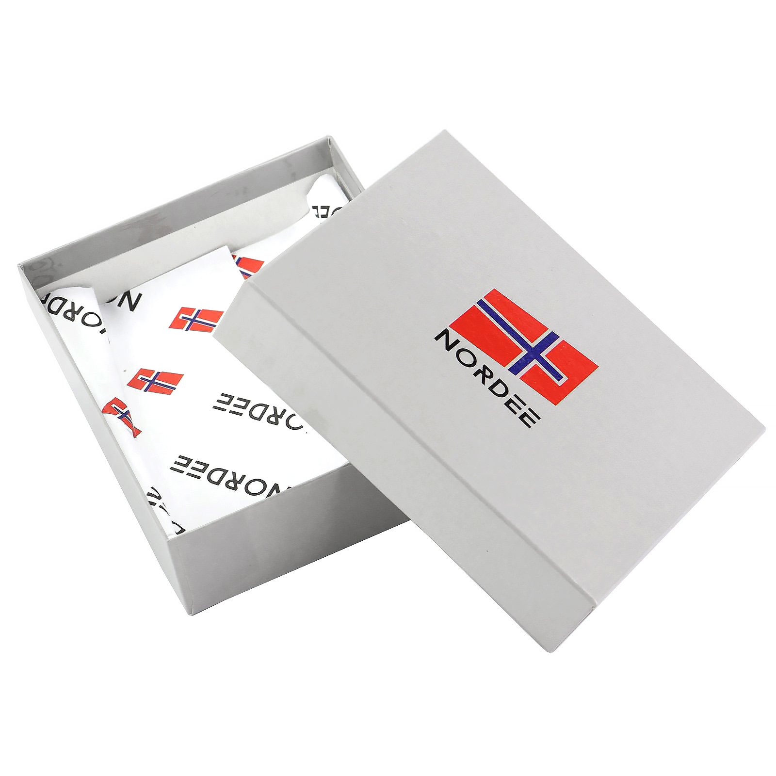 22175_SLANGE-035_58547-9