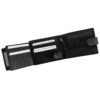 22176_SLANGE-035L_58548-8