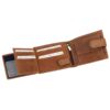 22186_HJORT-N992L_58561-7