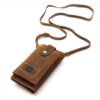 22193_DOH-SP-02_58579-10