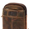 22195_DOH-SP-04_58581-6